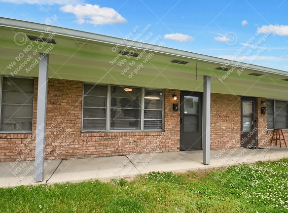 6124 Hillside Ave unit 2 - Indianapolis, IN