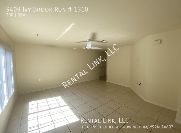 9409 Ivy Brook Run # 1310 - Fort Myers, FL