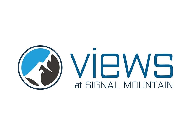 Views At Signal Mountain - Chattanooga, TN