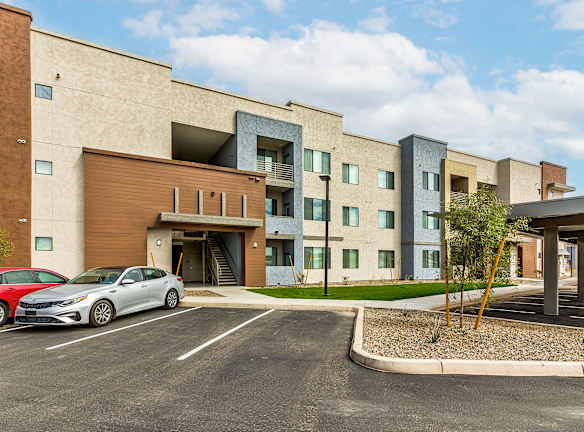 Weekly Rentals Tolleson Az