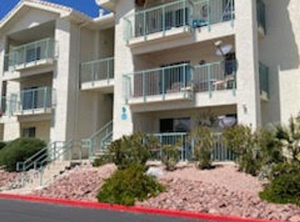 Places To Rent In Laughlin Nevada
