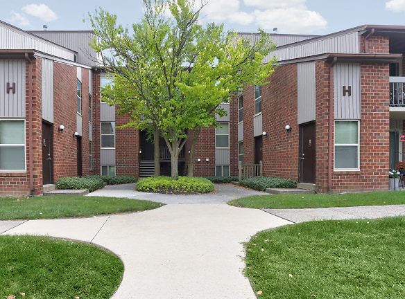 Creative Apartments For Rent Near Penn State Harrisburg News Update