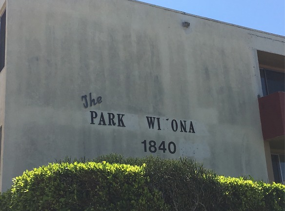 The Union At Winona Apartments - Los Angeles, CA