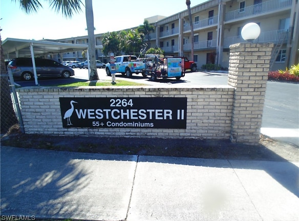 2264 Winkler Ave #101 - Fort Myers, FL