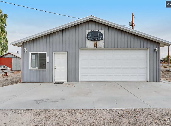 10580 US-95 - Payette, ID