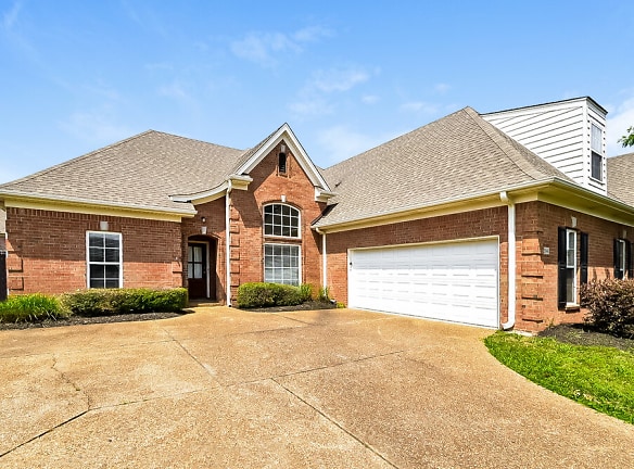 2944 Keeley Cove - Southaven, MS