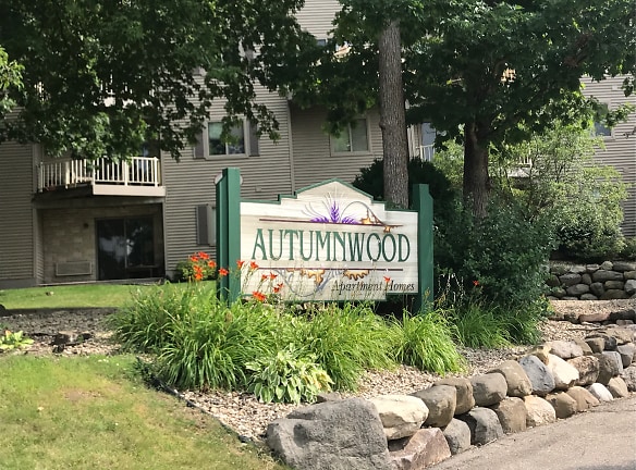Autumnwood Apartment - Madison, WI