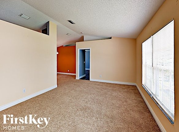 314 Stendal Road Northwest - Palm Bay, FL