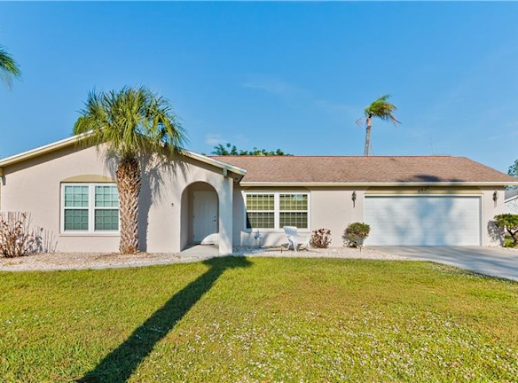 Rentals In Port Charlotte Fl