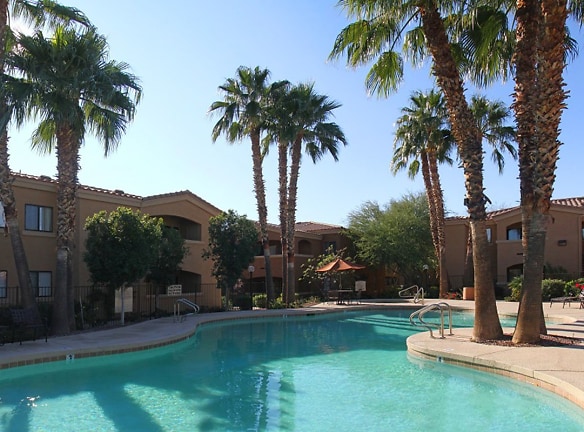 Ridgegate Apartments - Phoenix, AZ
