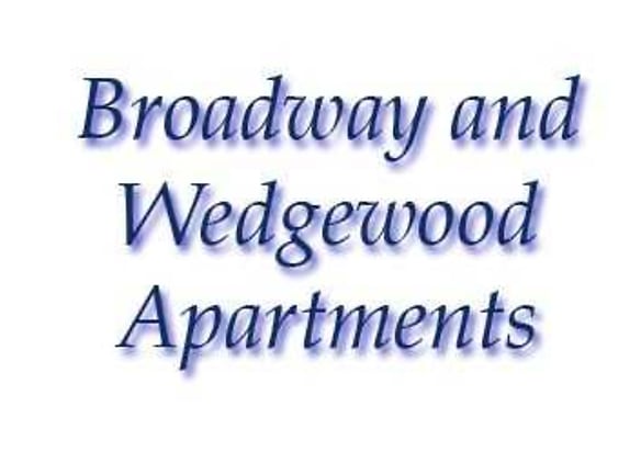 Broadway And Wedgewood Apartments - Tyler, TX