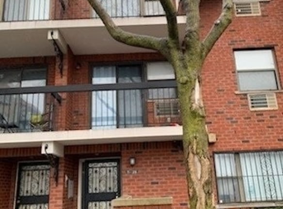 71-29 Park Ave #1 - Queens, NY