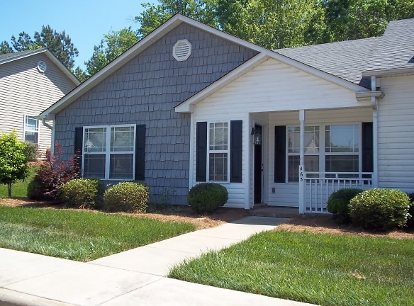 463 Guiness Pl - Rock Hill, SC
