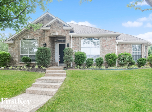 408 Vista View Court Lewisville TX 75067 Home For Rent Rentals com