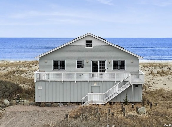 37-C Dune Rd - East Quogue, NY