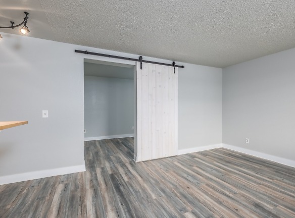 Newly Renovated 1Bd/1Bth Units In Pasco! Apartments - Pasco, WA
