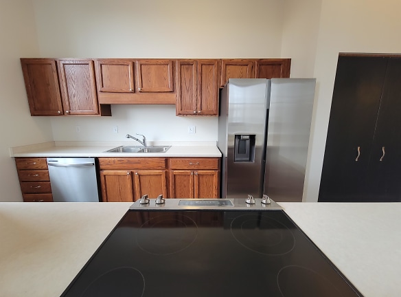 224 1st Ave SW unit 28 - Rochester, MN