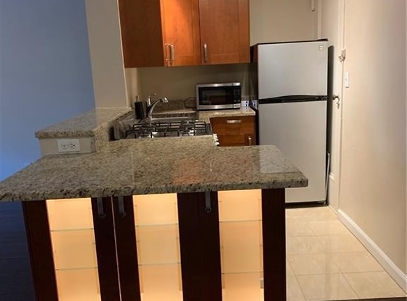77 Bronx River Rd 1 A Apartments - Yonkers, NY