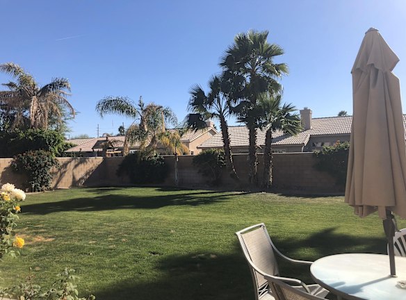 80655 Philadelphia Ave - Indio, CA