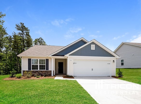 Places For Rent In Kings Mountain North Carolina