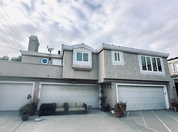 Eastside Costa Mesa Rentals
