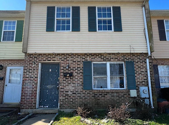 3 Dunsmore Rd - Newark, DE