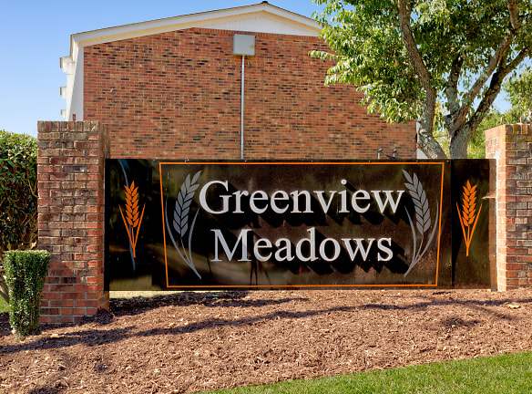 Greenview Meadows - Gastonia, NC