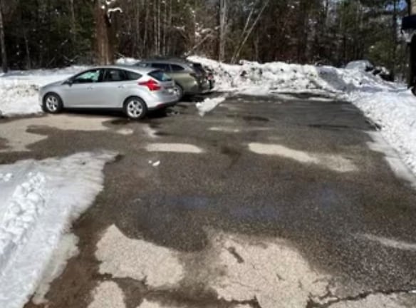 parking and driveway.png