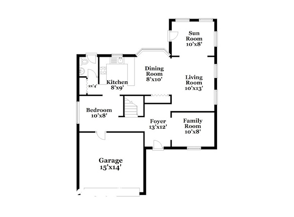 9826 White Barn Way - Riverview, FL