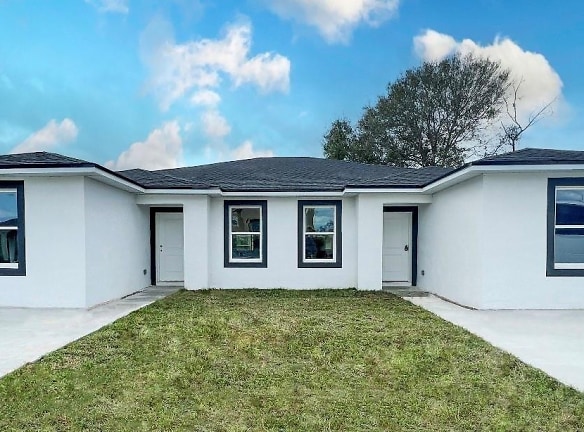 590 Imperial Pl - Kissimmee, FL