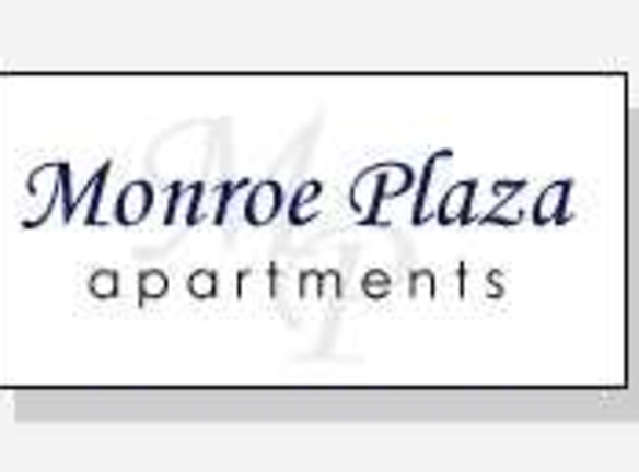 Monroe Plaza Apartments - Milwaukee, WI
