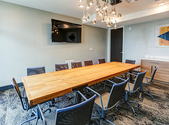 Residences At AG47 Apartments - Cincinnati, OH