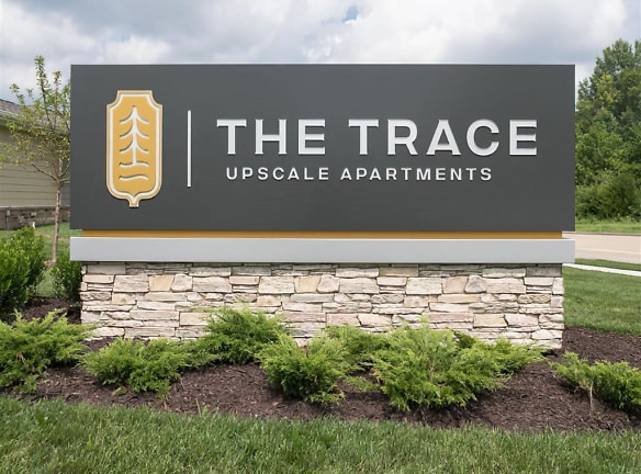 The Trace Upscale Apartments - Weldon Spring, MO
