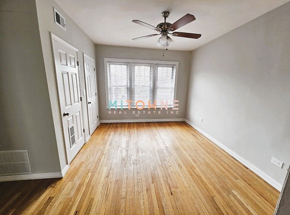 6300 N Greenview Ave unit 3 - Chicago, IL