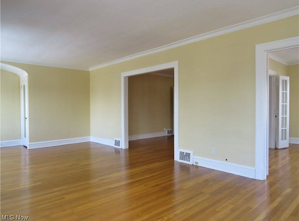 13513 Clifton Blvd #1 - Lakewood, OH