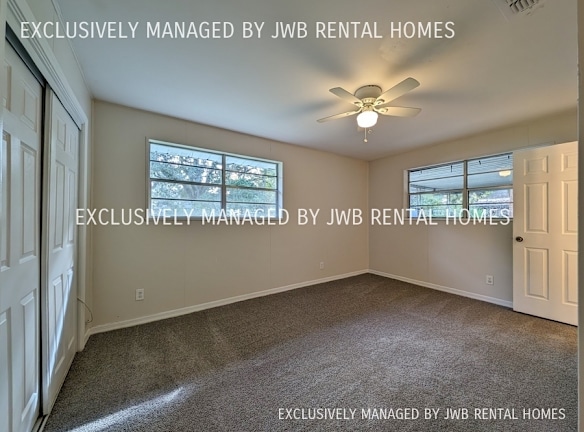 3813 Anvers Blvd - Jacksonville, FL