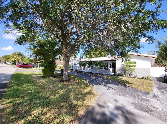 3805 NW 78th Terrace #S - Coral Springs, FL