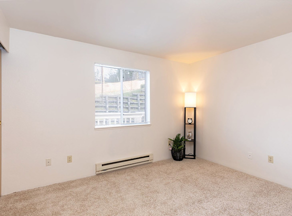 17512 83rd Pl NE unit A306 - Kenmore, WA