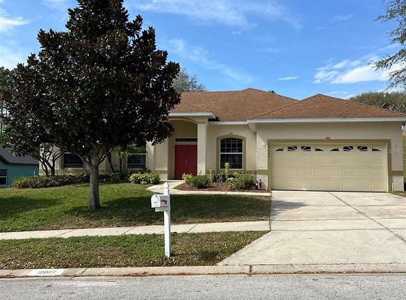 12007 Willow Grove Ln - Clermont, FL