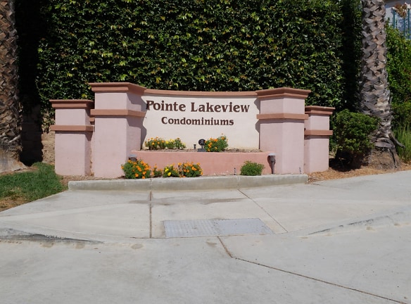 LakeView 88 Apartments - Spring Valley, CA