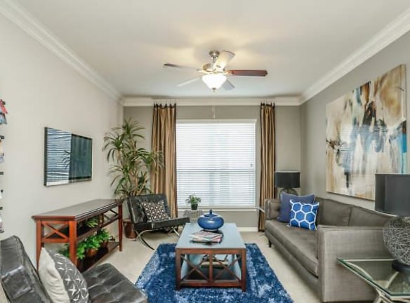 616 Memorial Heights Dr unit 223 - Houston, TX