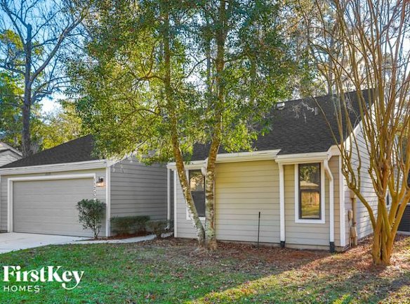 11235 Southbury Place - Jacksonville, FL