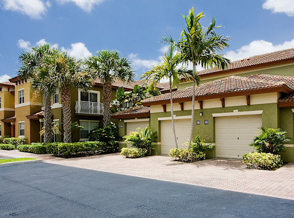Delray Florida Rentals