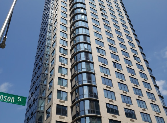 BKLYN AIR Apartments - Brooklyn, NY
