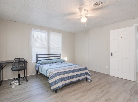 Room For Rent - Fort Worth, TX