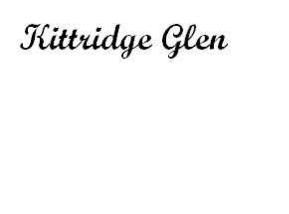 Kittridge Glen - Van Nuys, CA