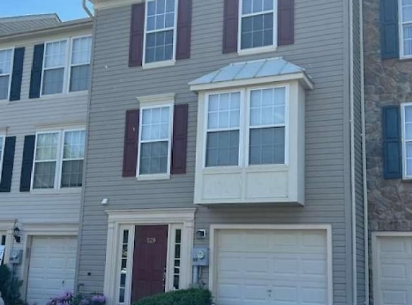 529 Westfield Ct - Quakertown, PA
