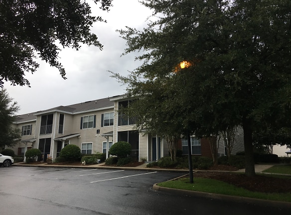 Sweetwater Apartments - Dothan, AL
