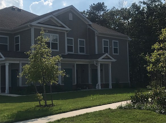 Condos For Rent Forked River Nj