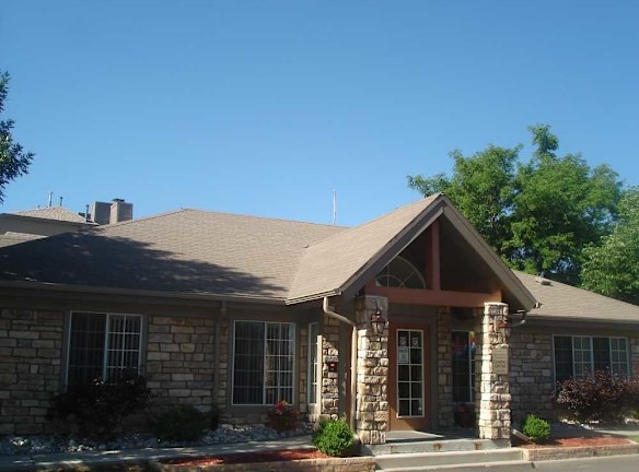 Residences At First Avenue Apartments For Rent - Aurora, CO | Rentals.com
